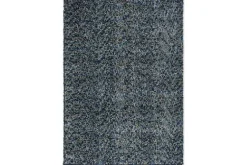 Vloerkleed True Blue 066908 Pop Art | Brink & Campman