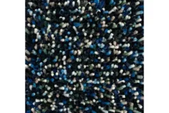 Vloerkleed True Blue 066908 Pop Art | Brink & Campman