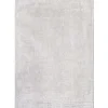 Vloerkleed Tsingy Oyster 9198 Baobab | Louis de Poortere