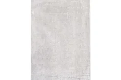 Vloerkleed Tsingy Oyster 9198 Baobab | Louis de Poortere