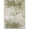 Vloerkleed Uranus 9727 Mad Men Virgin Land | Louis de Poortere