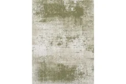 Vloerkleed Uranus 9727 Mad Men Virgin Land | Louis de Poortere