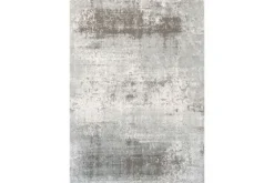 Vloerkleed Venus 9655 Mad Men Virgin Land | Louis de Poortere