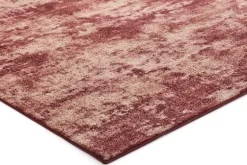 Vloerkleed Warm Red Concrete FloorArt | Brinker