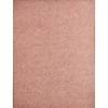 Vloerkleed Warm Red Swirl FloorArt | Brinker