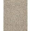 Vloerkleed Weather 29501 Marble | Brink & Campman