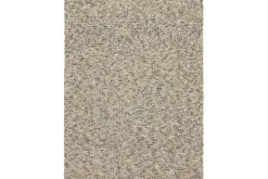 Vloerkleed Weather 29501 Marble | Brink & Campman