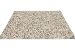Vloerkleed Weather 29501 Marble | Brink & Campman