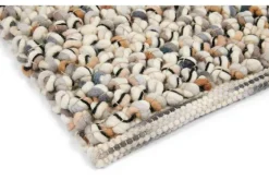 Vloerkleed Weather 29501 Marble | Brink & Campman