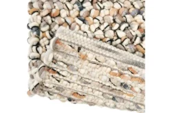 Vloerkleed Weather 29501 Marble | Brink & Campman