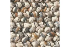 Vloerkleed Weather 29501 Marble | Brink & Campman