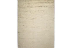Vloerkleed White 011 Merano | Brinker