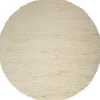 Vloerkleed White 011 Merano | Brinker
