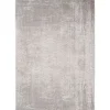 Vloerkleed White Plains 8929 Mad Men Jacobs Ladder | Louis de Poortere