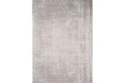 Vloerkleed White Plains 8929 Mad Men Jacobs Ladder | Louis de Poortere