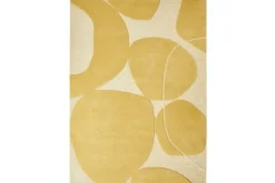 Vloerkleed Wild Wonder Bolsena | Brinker