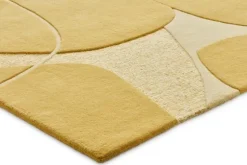 Vloerkleed Wild Wonder Bolsena | Brinker