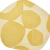 Vloerkleed Wild Wonder Bolsena Lago | Brinker