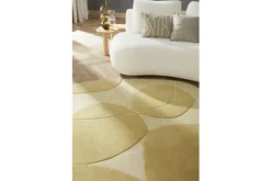Vloerkleed Wild Wonder Bolsena Lago | Brinker