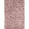 Vloerkleed Wine Red 325 Alto | Brinker