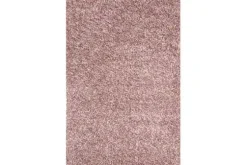 Vloerkleed Wine Red 325 Alto | Brinker