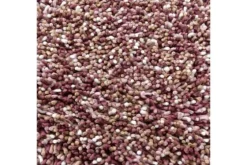 Vloerkleed Wine Red 325 Alto | Brinker