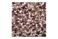 Vloerkleed Wine Red 325 Alto | Brinker