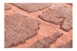 Vloerkleed Za Copper 9199 Baobab | Louis de Poortere
