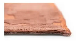 Vloerkleed Za Copper 9199 Baobab | Louis de Poortere