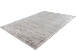 Vloerkleed zilver Bangladesh - Dhaka