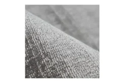 Vloerkleed zilver Bangladesh - Dhaka