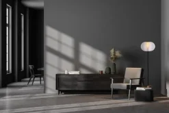 Vloerlamp 1720-05-130-40 Arena