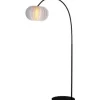 Vloerlamp 1721-05-40 Arena