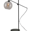 Vloerlamp 4981-05-02-20 Bella