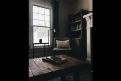 Vloerlamp 1491-05-02  Bounce