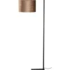 Vloerlamp 1422-160-6265-01-37 Multi