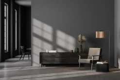 Vloerlamp 1422-160-6265-01-37 Multi