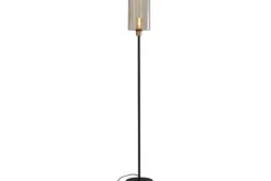 Vloerlamp 1232-05-02-130-19 Ortona