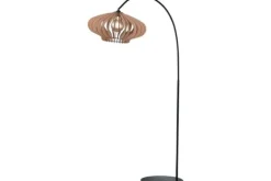 Vloerlamp 1882-05-15-55 Ufo