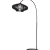 Vloerlamp 1882-05-05-55 Ufo