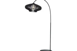 Vloerlamp 1882-05-05-55 Ufo