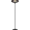 Vloerlamp 1881-05-05-130-35 Ufo
