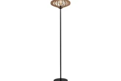 Vloerlamp 1881-05-15-130-35 Ufo