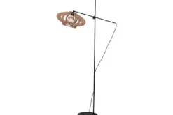 Vloerlamp 1883-05-15-35 Ufo