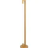 Vloerlamp Antiek Goud MT-2357 Futuro