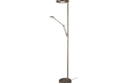 Vloerlamp  Barrie