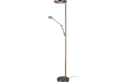 Vloerlamp  Barrie