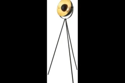 Vloerlamp 8022BK Blink