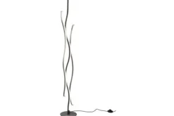 Vloerlamp  Blaze