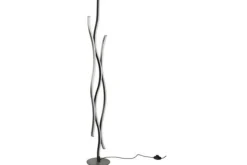 Vloerlamp  Blaze